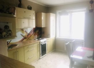 Сдаю 2-ком. квартиру, 54 м2, рабочий посёлок Кольцово, рабочий посёлок Кольцово, 16