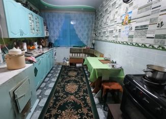 Дом на продажу, 79 м2, деревня Торопово