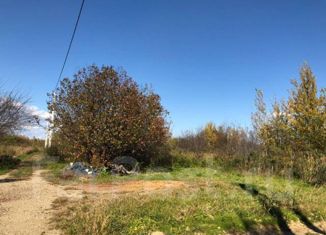 Продаю земельный участок, 16 сот., СНТ Раздольное