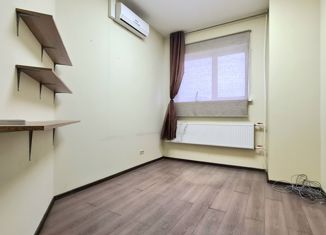 Аренда офиса, 12.8 м2, Москва, Огородный проезд, 5с3, станция Дмитровская