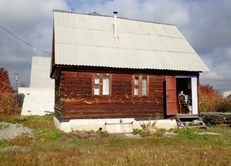 Продается дом, 40 м2, село Лесниково