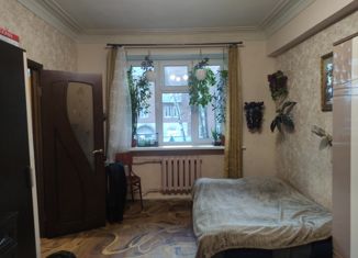 Продам однокомнатную квартиру, 27.8 м2, Владимирская область, улица Мира, 5