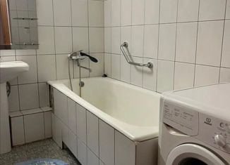 Продам 2-комнатную квартиру, 51.1 м2, Усть-Илимск, улица Мечтателей, 11