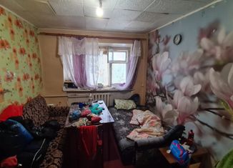 Продажа комнаты, 90 м2, Киржач, улица Фурманова, 4