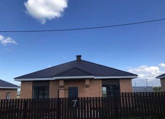 Продаю дом, 80 м2, посёлок Индустриальный, Степная улица