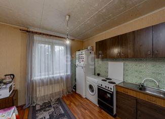 Продам 1-ком. квартиру, 30 м2, Новосибирская область, Комсомольская улица, 23