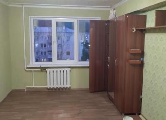 Однокомнатная квартира на продажу, 30.9 м2, Железногорск, Школьная улица, 50А