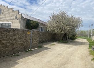 Продам дом, 78 м2, село Кочубеевское, улица 40 лет Победы, 33