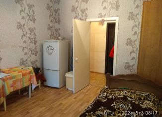 Продажа комнаты, 512.37 м2, Ульяновск, улица Третьего Интернационала, 4, Железнодорожный район