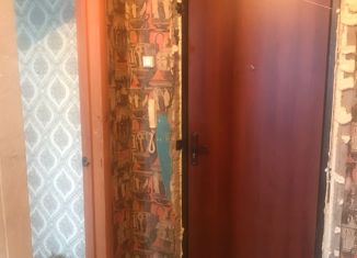 Продам однокомнатную квартиру, 29 м2, Орск, Омская улица, 50