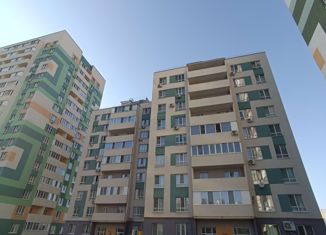 Продается 1-комнатная квартира, 32 м2, село Лопатино, улица Алабина, 32