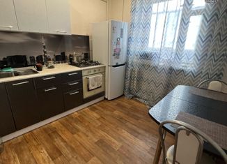 Продажа 2-ком. квартиры, 48 м2, посёлок Ува, улица Шолохова, 61А