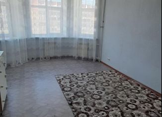Продам 1-комнатную квартиру, 41.2 м2, Оренбургская область, Салмышская улица, 47