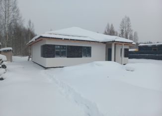 Продается дом, 148 м2, коттеджный поселок Синицыно, Ивовая улица