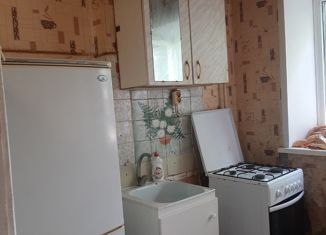 Аренда 1-комнатной квартиры, 33 м2, Смоленская область, улица Белинского, 4А