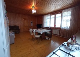 Продается дом, 125.8 м2, Губкин, Белгородская улица, 454