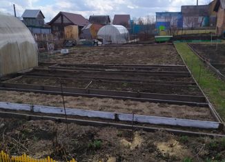 Дом на продажу, 30 м2, поселок городского типа Инской