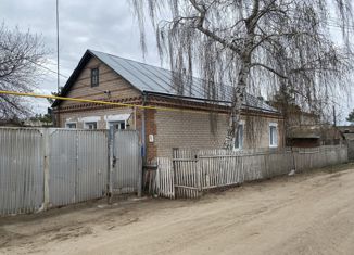 Продаю дом, 90.3 м2, село Илек, Тракторный переулок