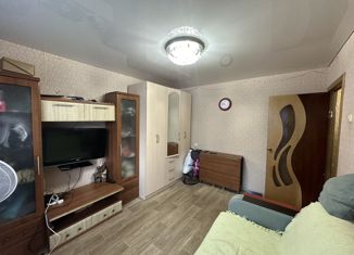 Продается 2-комнатная квартира, 36.2 м2, Вологда, улица Карла Маркса, 76, микрорайон Фрязиново