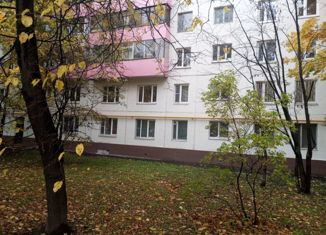 Продажа 3-комнатной квартиры, 63.9 м2, Москва, Снайперская улица, 5, Снайперская улица