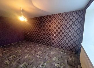 Продам 2-комнатную квартиру, 45.6 м2, Оренбургская область, Солнечная улица, 2
