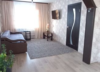 Продажа дома, 72 м2, рабочий посёлок Муромцево, Северная улица, 5