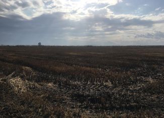 Продам земельный участок, 6.4 сот., аул Старобжегокай, улица Ленина, 5