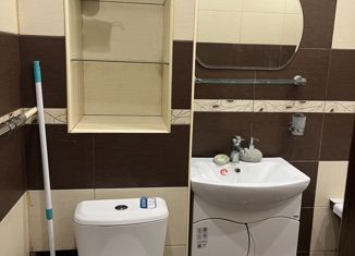 Продается 3-комнатная квартира, 52 м2, Красное Село, Гвардейская улица, 8к1