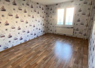 Продам 3-комнатную квартиру, 75.4 м2, Санкт-Петербург, улица Белышева, 5/6, ЖК Аврора