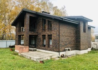 Дом на продажу, 200 м2, деревня Прудки, Ударная улица