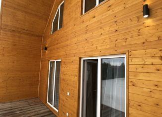 Дом на продажу, 80 м2, деревня Цибино