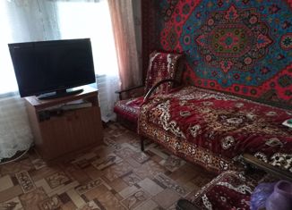 Продается дом, 38 м2, село Александровское, Центральная площадь