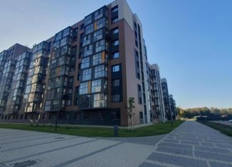 Продаю 2-комнатную квартиру, 47 м2, Татарстан, улица Вазила Мавликова, 3А