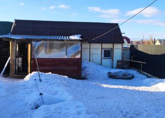 Продается дом, 49.5 м2, село Кременкуль, Набережная улица