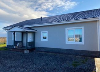 Дом на продажу, 125 м2, деревня Мыза
