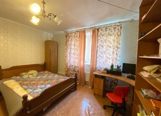 1-ком. квартира на продажу, 39 м2, Москва, 9-я Северная линия, 25к3, 9-я Северная линия