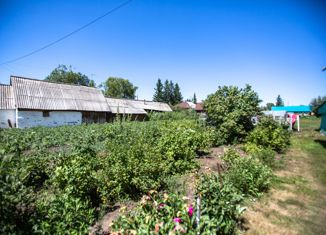 Продается дом, 59 м2, село Лосиха