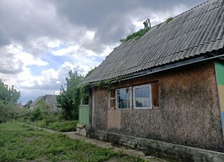 Продам дом, 37 м2, СТ Радуга, СТ Радуга, 157