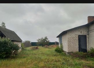 Дом на продажу, 77.9 м2, село Мартьяновка, Новая улица, 11