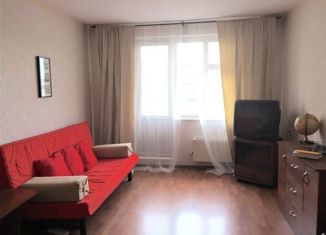 Продам квартиру студию, 17.1 м2, Москва, Шенкурский проезд, 12А, Шенкурский проезд