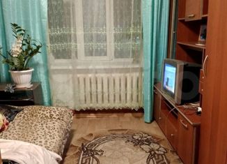 Продается комната, 18 м2, Курган, жилой район Заозёрный, улица Алексеева, 3