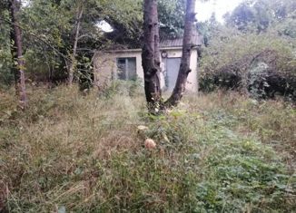 Продажа земельного участка, 4.5 сот., посёлок Луначарский, Зеленогорский переулок