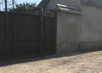 Продажа дома, 105 м2, Чегем, улица Ленина, 21А