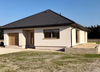 Продам дом, 90 м2, ДНП Усадьба Можайское, ДНП Усадьба Можайское, 86