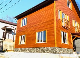 Продам дом, 180 м2, село Бестужевское, Пастушечья улица