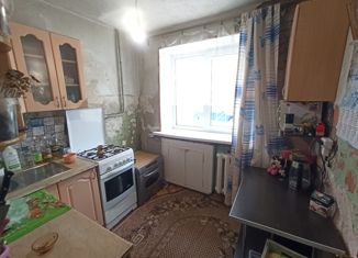 Продаю 2-комнатную квартиру, 43 м2, Челябинск, улица Островского, 34, Курчатовский район