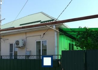 Продажа дома, 72 м2, село Великовечное, Комсомольская улица