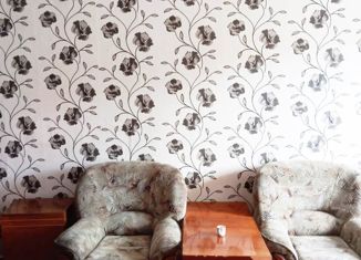 Продам 1-ком. квартиру, 38.9 м2, поселок Демьяновка, улица Чкалова, 2А