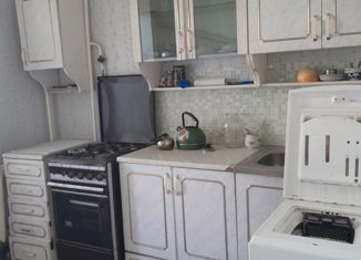 Продажа двухкомнатной квартиры, 43 м2, село Кандры, улица Чапаева, 63