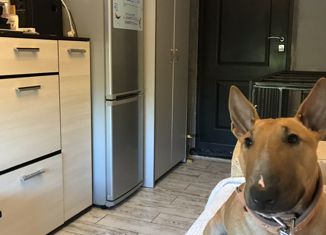 Продажа комнаты, 70 м2, Тверь, Волоколамский проспект, 6, Центральный район